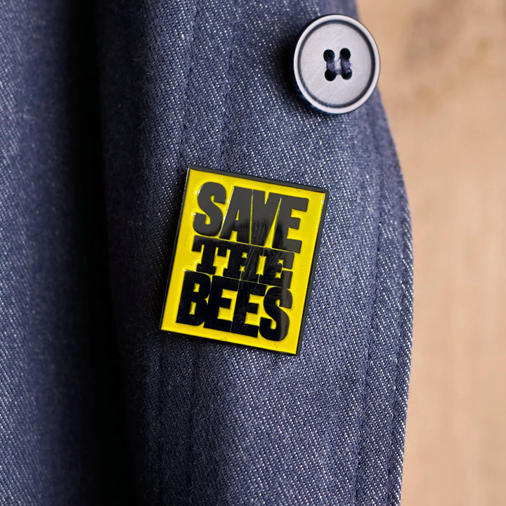 Honey Gift Subscription